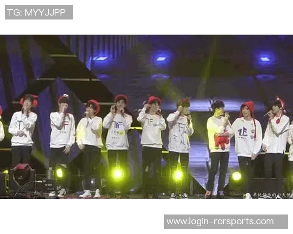 武汉街舞队与重庆街舞队赛后复盘分析及经验总结实时数据