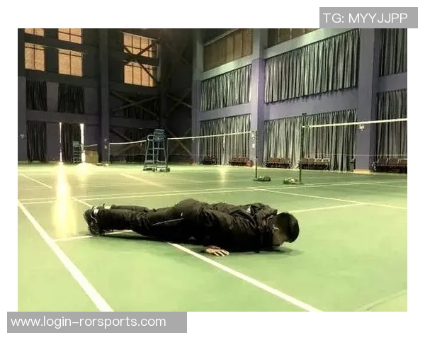 运动数据科学街舞技术训练方法探索与实践的全面指南