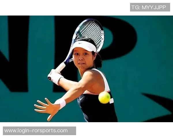 运动最新数据李娜专访：回顾她的篮球之路与辉煌成就