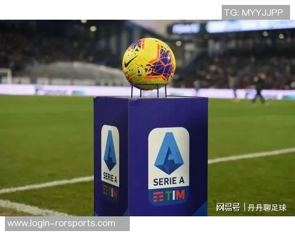 实时新闻深圳篮球队反击战术分析及其成败得失的深度探讨